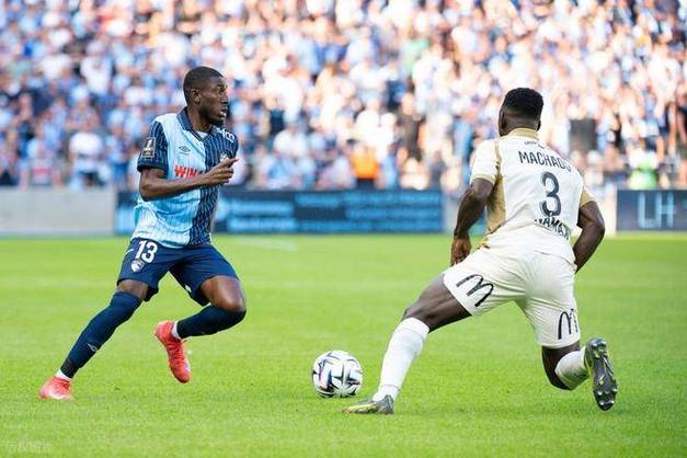 đội hình tottenham