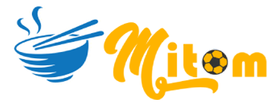 samsung flip
